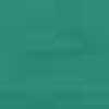 Green Green