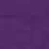 Purple Purple