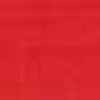 Red Red