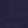 Navy Navy