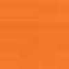 Orange Orange