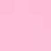 Cherry Blossom Pink Cherry Blossom Pink