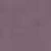 Light Gray Light Gray