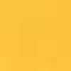 Golden Yellow Golden Yellow