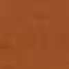 Earthy Brown Earthy Brown