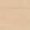 White/Brown White/Brown