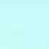 Light Blue Light Blue