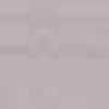 Mauve Gray Mauve Gray