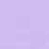 Wisteria Wisteria