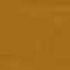 Ochre Ochre