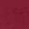 Deep Red Deep Red