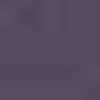 Gray Gray