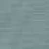 Iron Gray Iron Gray