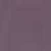 Dusty Purple Dusty Purple