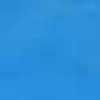 Sky Blue Sky Blue