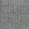 Light Gray Light Gray
