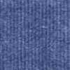 Blue Blue