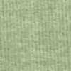 Light Green Light Green
