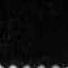 Black Black