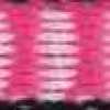 Pink Pink