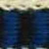Blue Blue
