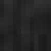 Charcoal Gray