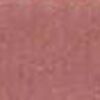 Pink Pink