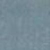 Light Blue Light Blue