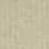 Light Beige Light Beige