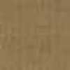 Beige Beige
