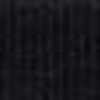 Navy Blue Navy Blue