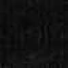 Black Black
