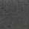 Gray Gray