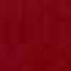 Red Red