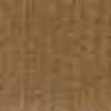 Beige Beige