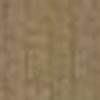 Light Beige Light Beige