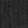 Gray Gray
