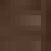 Brown Brown