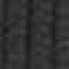 Gray Gray