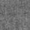 Gray Gray