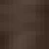 Brown Brown