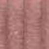 Pink Pink
