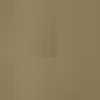 Khaki Khaki
