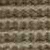 Sand Beige