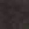 Charcoal Gray