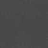 Charcoal Gray Charcoal Gray