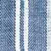 Double Blue Double Blue