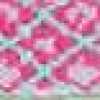 Pink Pink