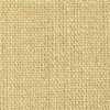 Beige Beige