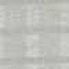 Ecru Beige Ecru Beige